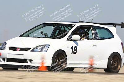 media/Oct-05-2025-Speed Ventures (Sun) [[aa9b841edf]]/Red/Session 3 (Turn 1)/